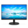 Philips 221V8A/00 - 543953 - zdjęcie 5